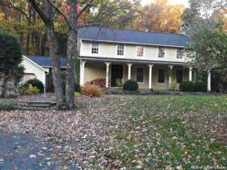 877 Mountain Rd, Gardiner, NY 12525-5026