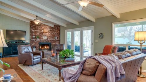 9716 Green Oak Pl, Bakersfield, CA 93311-1627