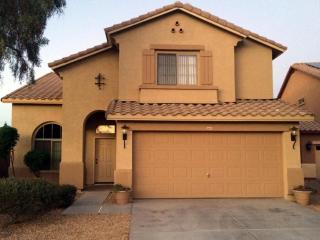16841 151st Ln, Sun City, AZ 85374-1489