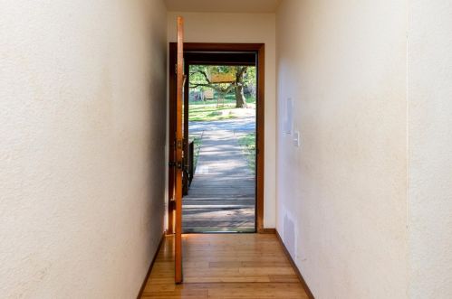 2335 Sliger Mine Rd, Greenwood CA  95635-9605 exterior