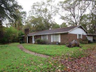 613 Hartsfield St, Mansfield, LA 71052-2325