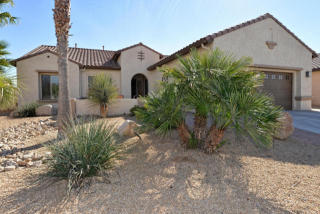 4847 Mohawk Dr, Eloy, AZ 85131-3051