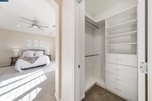 1733 Campanula Dr, San Ramon CA  94582-5155 exterior