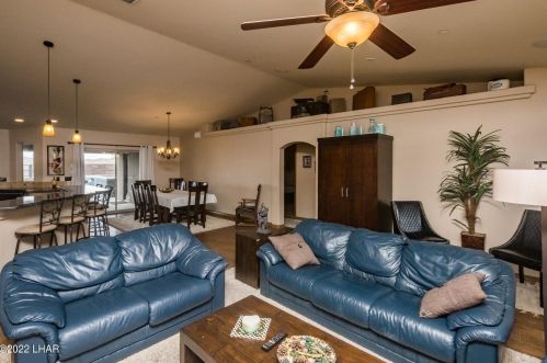 2481 Inverness Dr, Lake Havasu City AZ  86404-1272 exterior
