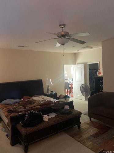 1249 139th St, Gardena CA  90247-2209 exterior