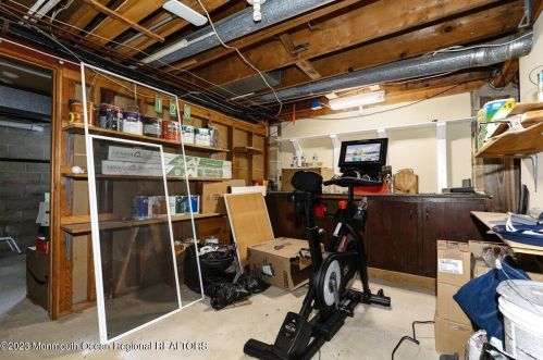 126 Primrose Ln, Bricktown NJ  08724-1432 exterior
