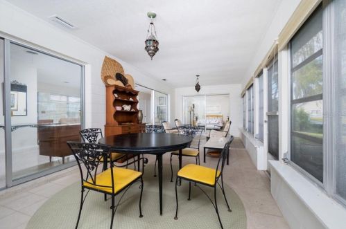 108 Lyons Bay Rd, Nokomis FL 34275-3015 exterior