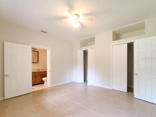 4641 Indian Riv Dr, Cocoa FL 32927-5912 exterior