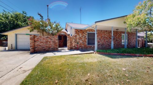 670 I St, Grayson, CA 95363-2222
