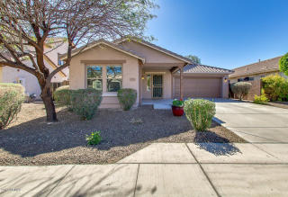 12791 Desert Mirage Dr, Peoria, AZ 85383-3414