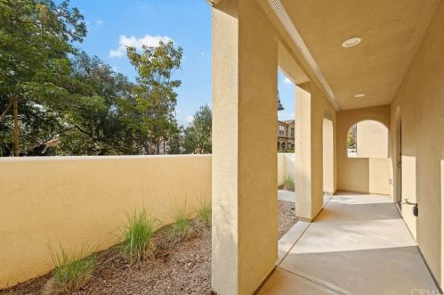 306 Arroyo Dr, San Gabriel, CA 91775-2744