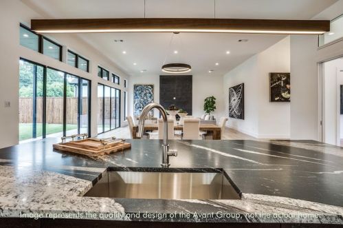 9942 Coppedge Ln, Dallas, TX 75220-6315