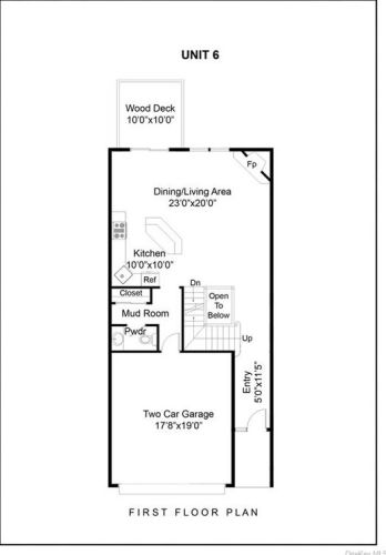 55 Anthony St, Middletown, NY 10940-3334