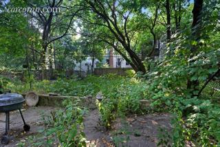 226 Spencer St, Brooklyn, NY 11205-4535