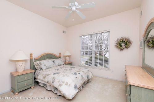 3 Shoal Rd, Jackson Twp NJ  08527-4025 exterior