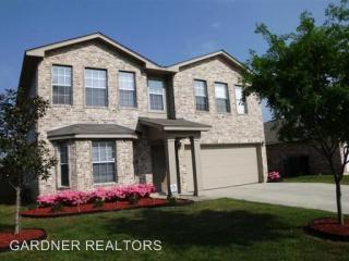 10256 English Manor Dr, Gulfport MS  39503-3684 exterior