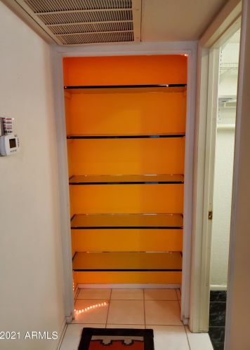 5035 17th Ave, Phoenix AZ 85015-3300 exterior