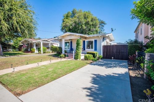 222 Mcpherrin Ave, Monterey Park, CA 91754-1647