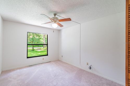 321 Sybelia Ave, Maitland FL  32751-4752 exterior