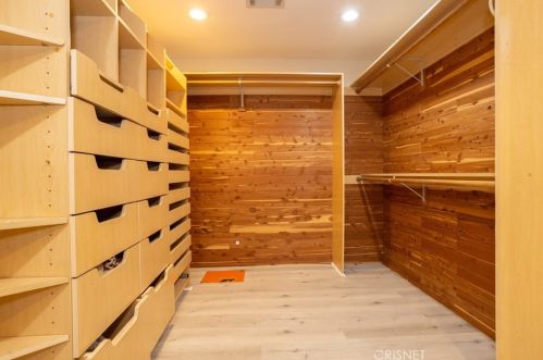 1118 Knollcrest Dr, Covina CA  91724-3432 exterior