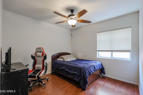 11165 Ashley Chantil Dr, Sun City AZ  85378-6905 exterior