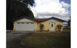 604 Memorial Dr, Sebring, FL 33870-1490