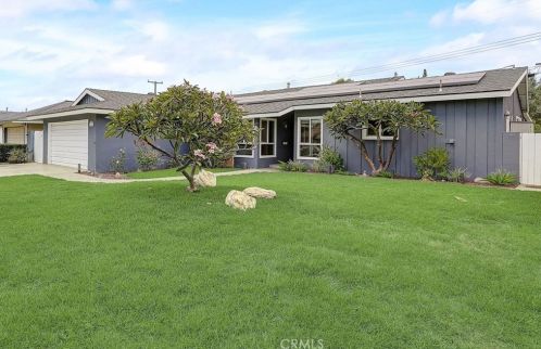 1421 Concord Ave, Orange, CA 92867-3852