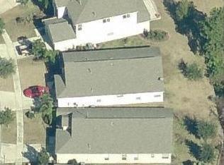 10131 Serotina Ct, Orlando, FL 32832-7021