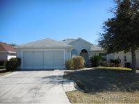 11143 73rd Ter, Ocala, FL 34476-8986