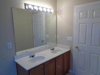 5527 Middlebury Dr, Murfreesboro TN  37128-2706 exterior