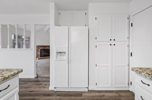 15530 Lottie Way, Lathrop CA  95330-9475 exterior