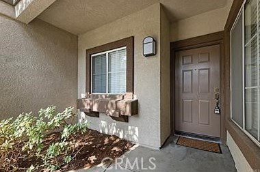 265 Chaumont Cir, El Toro, CA 92610-2348