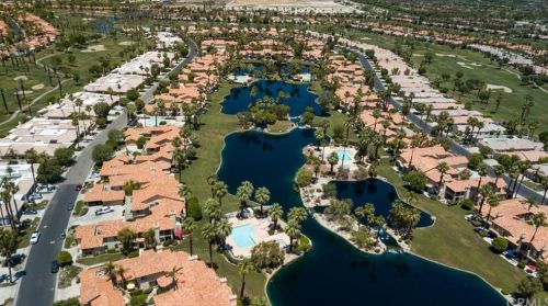 55534 Firestone, La Quinta CA  92253-4694 exterior