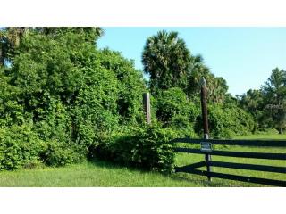 1770 Stone Rd, Deland, FL 32720-4586