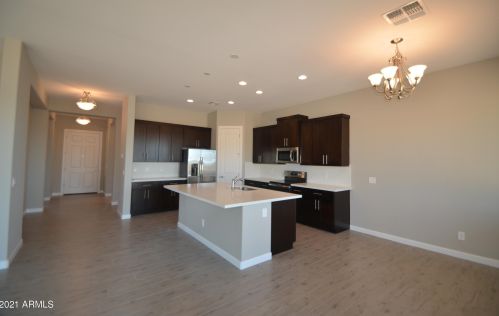 10569 131st St, Scottsdale AZ  85259-5335 exterior