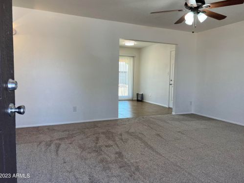 2503 Impala Ave, Mesa, AZ 85204-7032