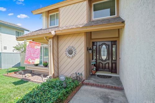 2759 Larkspur Ave, Brea CA  92821-4741 exterior