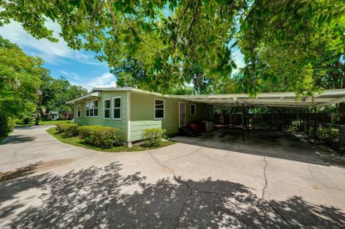 1235 Swearingen Ave, Bartow FL  33830-6550 exterior