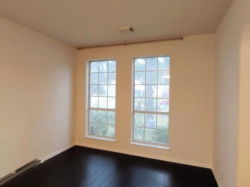 10212 Andora Dr, Austin TX  78717-4561 exterior
