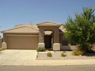 1960 Redwood Dr, Chandler, AZ 85286-2653