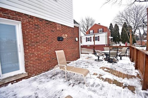 4747 Doyle Rd, Pittsburgh, PA 15227-1309