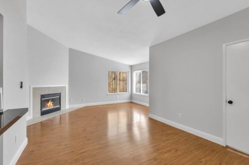 7791 Chancery Ct, Citrus Heights CA  95610-5903 exterior