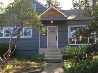 353 Eldorado Ave, Tacoma WA  98466-7103 exterior