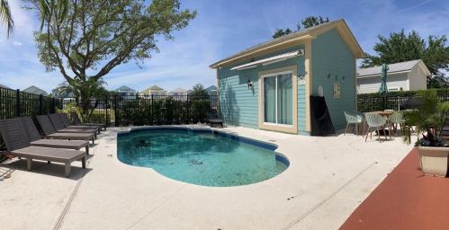 7764 Linkside Loop, Kissimmee, FL 34747-6769