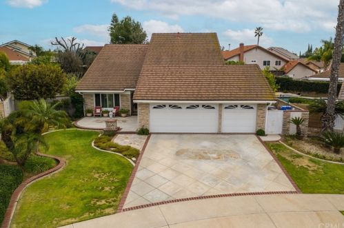 324 Berkshire Way, Placentia, CA 92870-1431
