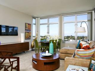 2288 Latham St, Mountain View CA  94040-1609 exterior