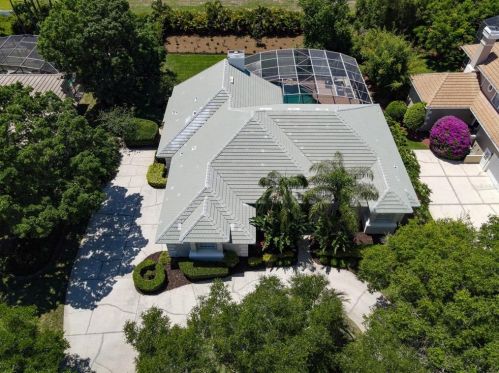 9678 Camberley Cir, Orlando, FL 32836-5754