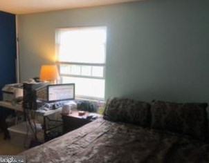 211 Oberlin Ter, Lansdale PA 19446-4962 exterior