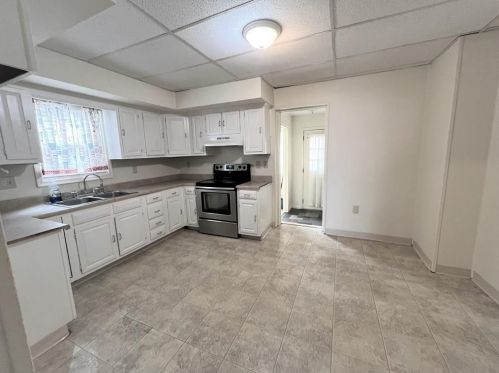 263 Wilkes Barre St, Easton PA  18042-6716 exterior