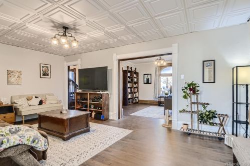 1115 Lake Ave, Pueblo CO 81004-2843 exterior